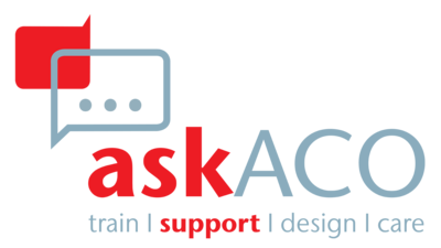 AskACO Transparent